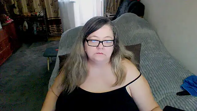 sex2 webcam