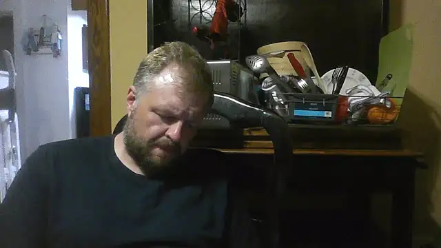 TheOneDonShaun