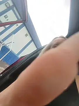 MerlinDave webcam