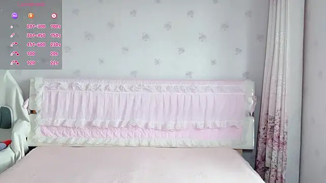 anjila888 webcam