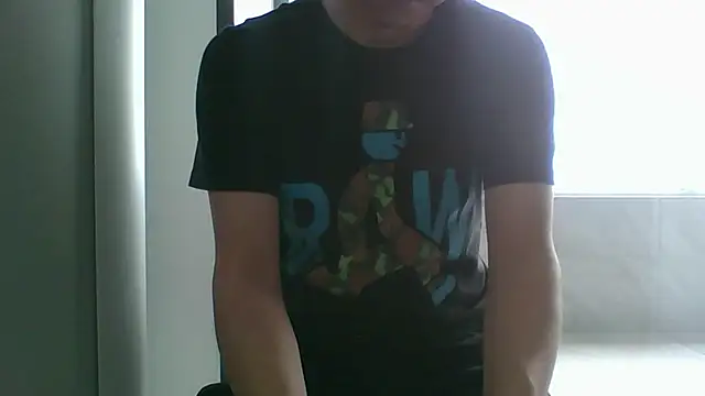 nole_china7 webcam