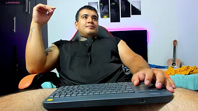 thiago__cp01 webcam