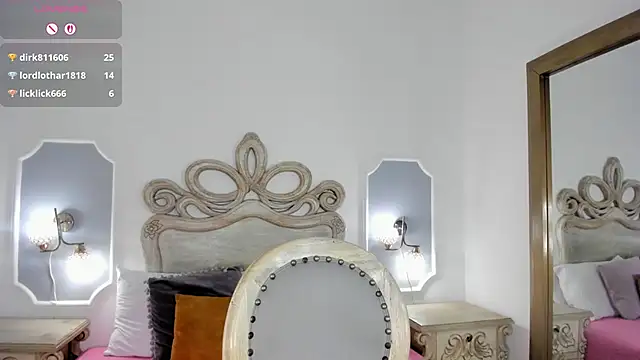 hade_miller webcam