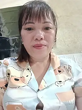 Sana-vn webcam