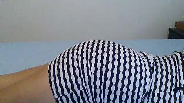 nowkim webcam