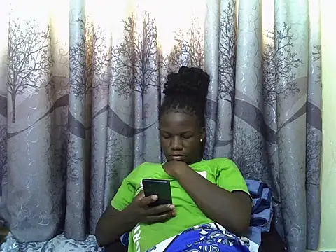 Sweet_elisa001 webcam