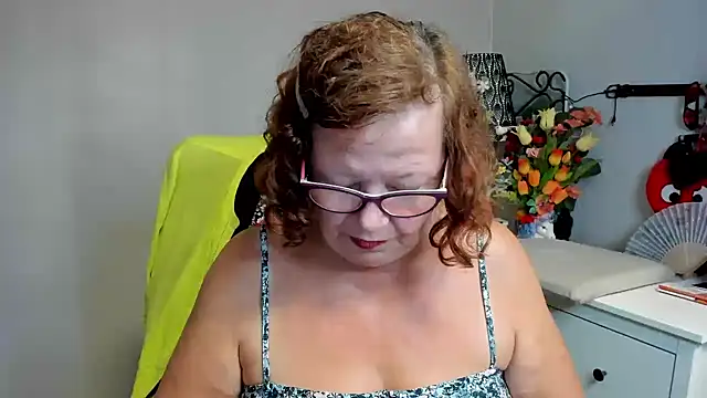 adelewildx - Adelewildx's free webcam - UK Sex Cams
