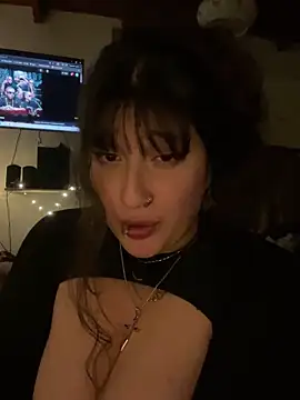 babykypko webcam