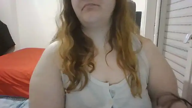 Bombon_ok webcam