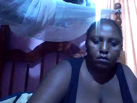 big_clits webcam