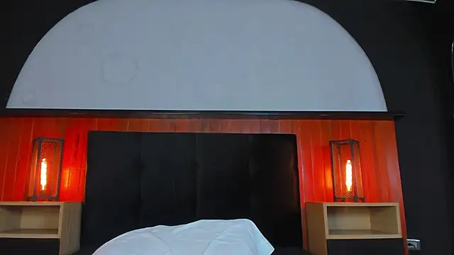 Leo_Savage_