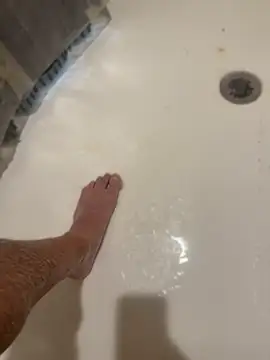 Beastyfuck webcam