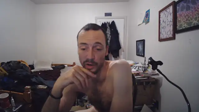 johnnymoves (Ask my age) - #american #brunettes #cam2cam #canadian #cheapest-privates #cumshot #daddies #flashing #hairy #hd #interactive-toys #lovense #muscular #recordable-privates #recordable-publics #role-play #small-audience #straight #striptease #uncut #white #yoga