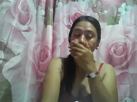 MommyRose32 webcam