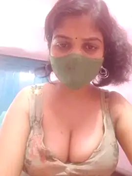 JYOTI_023 webcam