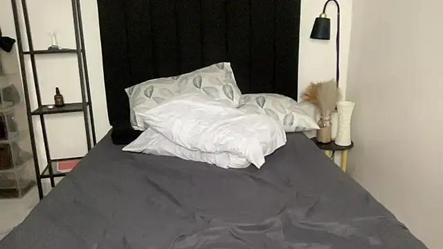 your_bianca69 webcam