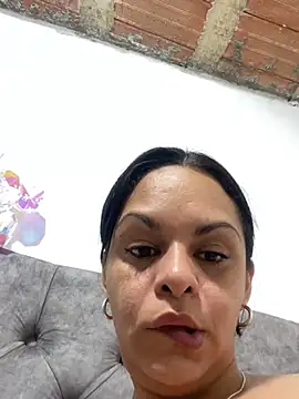 Kataliina webcam