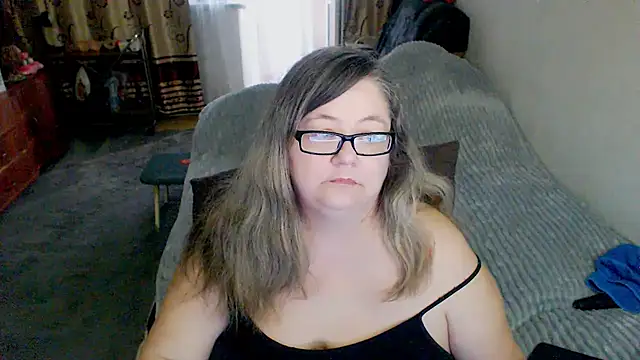 sex2 webcam