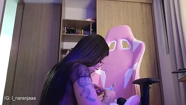 nara_lyn1