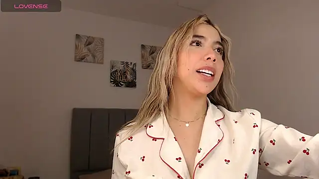 Marian_se webcam
