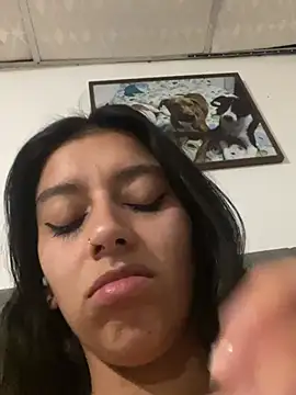 BrittanyDiaz webcam