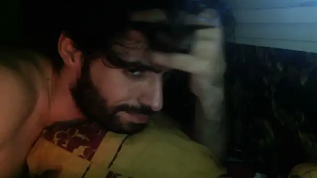 young_swisscouple webcam