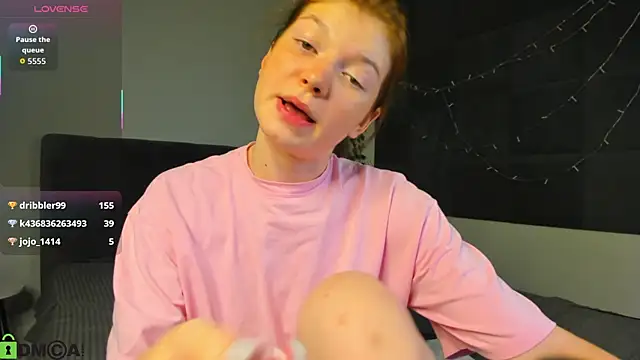 Nika_Jonson webcam