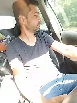 kissandgo webcam
