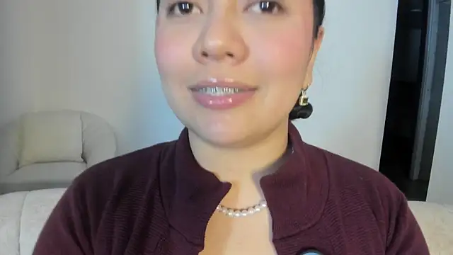 rudyhlowes webcam