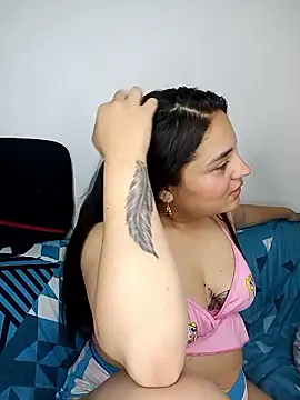 -brendda- webcam