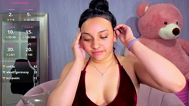 lia_harper_t webcam