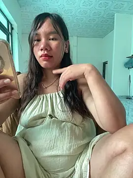 Suki-love webcam