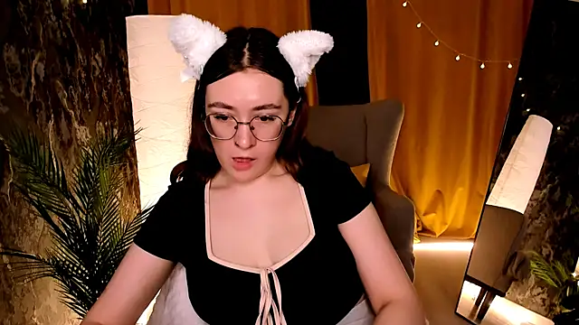 polly_pop_ webcam