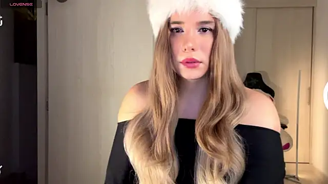 Isa_Pallmer webcam