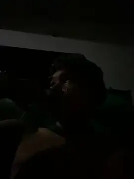 greck19 webcam