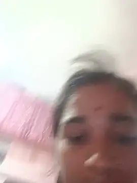 HOranipal57 webcam