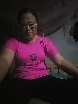 Kaly_love webcam