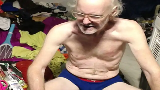 1cuteandsexy69 - 1CuteAndSexy69's free webcam - UK Sex Cams