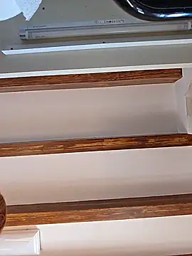 kylie_blck webcam