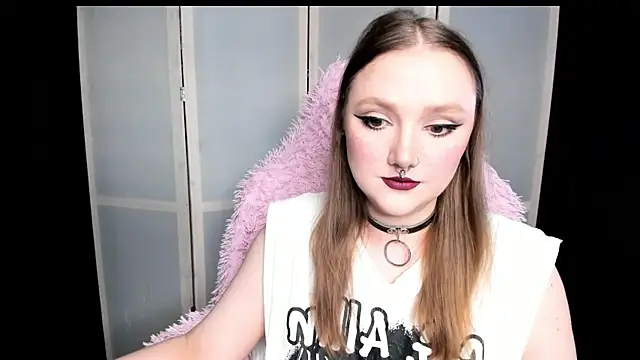 YourDyingBride webcam