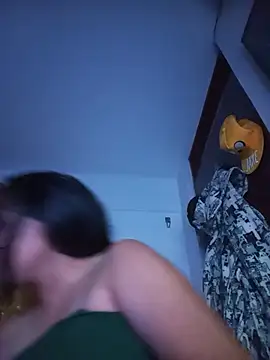marypaula webcam