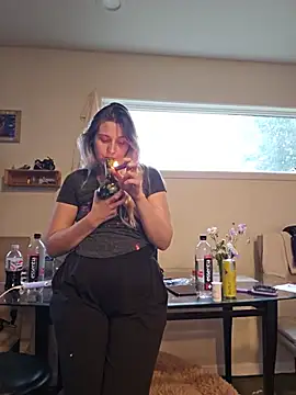 ScarletCallings_420 webcam