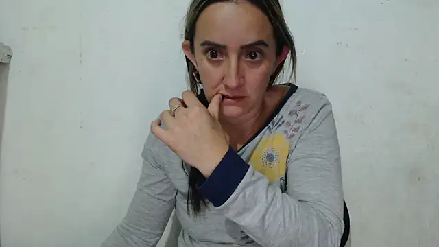 DeepAnal07 webcam