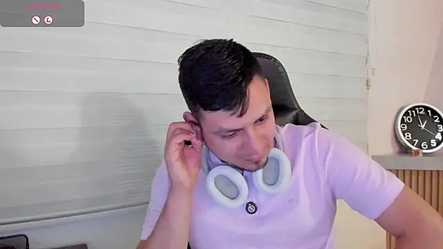 Rick_Adams webcam
