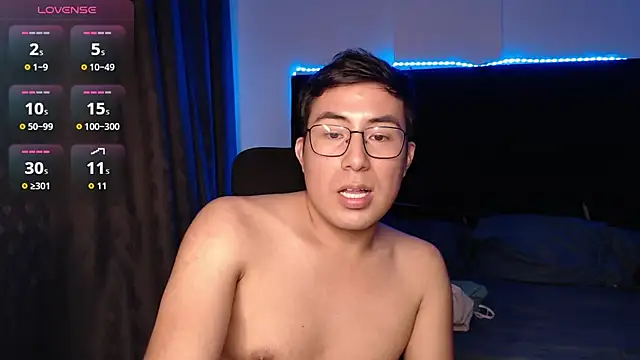 andrewmhilton_ webcam