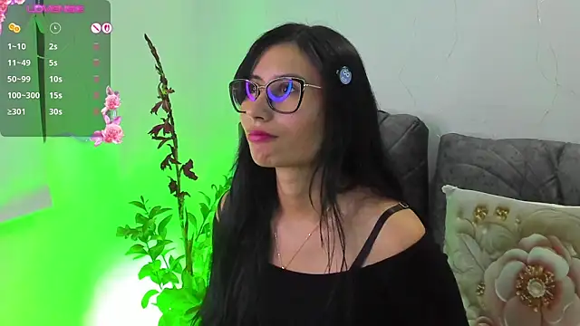 NayeCloud