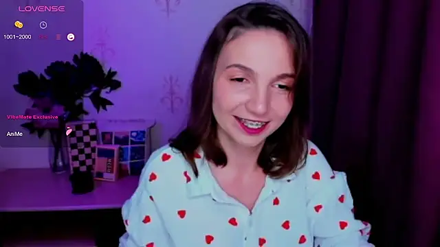KindHazelHere_ webcam