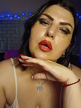 kataleya94 webcam