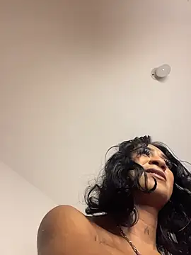 clarkexxx_ts webcam