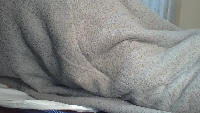 ndivhuwomuleya webcam
